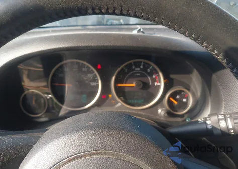 2016 Jeep Wrangler Unlimited Sahara z USA, uszkodzony, nr VIN 1C4BJWEG7GL322433